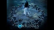 The Originals (Image via Amazon Prime Video)